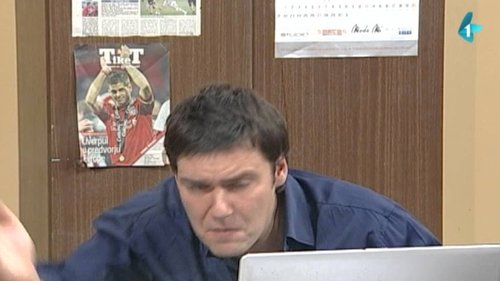 Episode 32