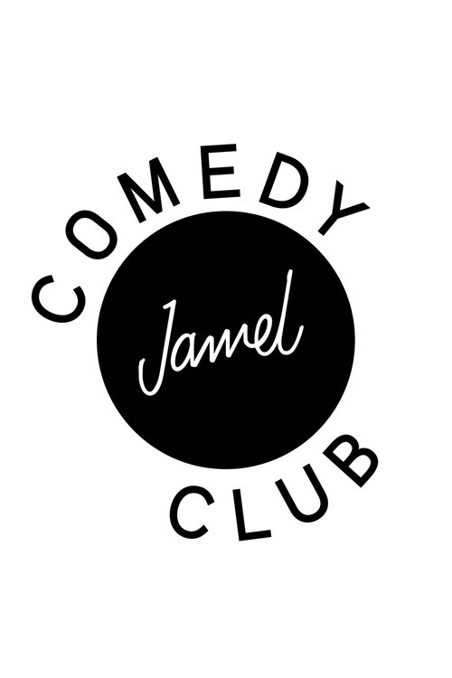 Jamel Comedy Club, S12 - (2023)