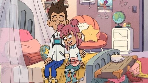 Image de l'épisode 2