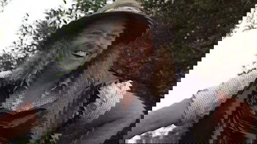 Image de l'épisode 5
