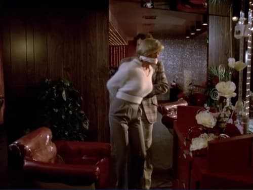 Vega$, S03E14 - (1981)