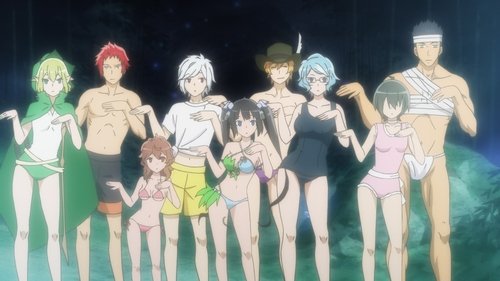 Episode 1