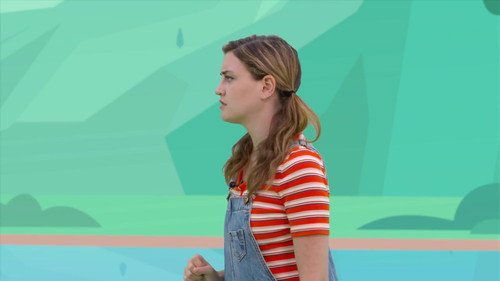 Episode 19