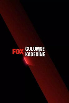 Escena 5 de Sonrie A Tu Destino