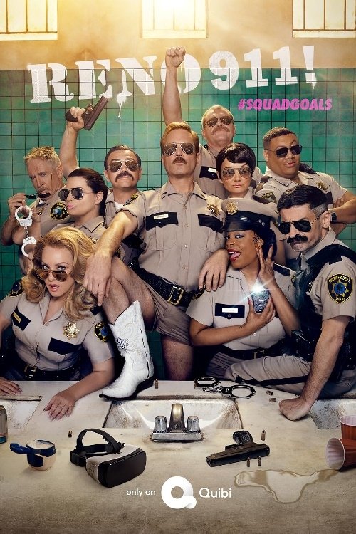 Posters