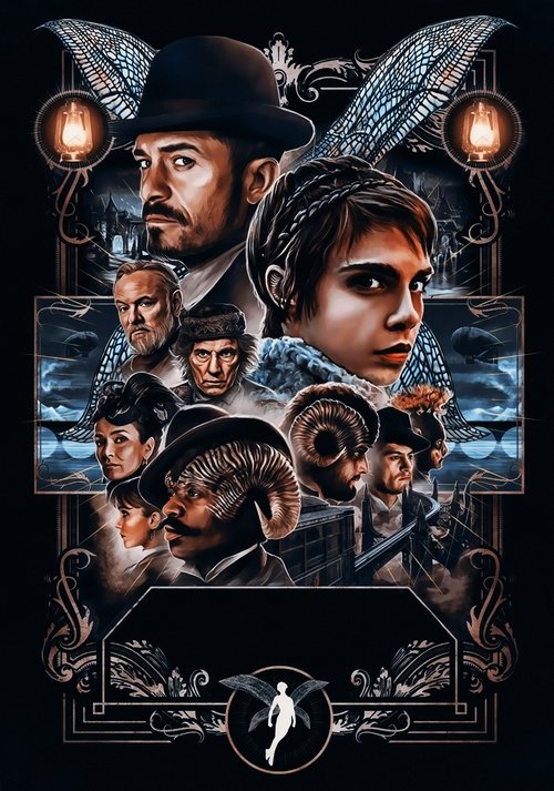 Posters