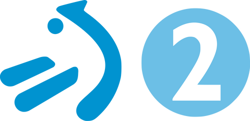 ETB2