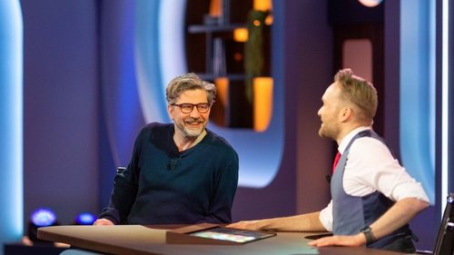 Épisode 24
