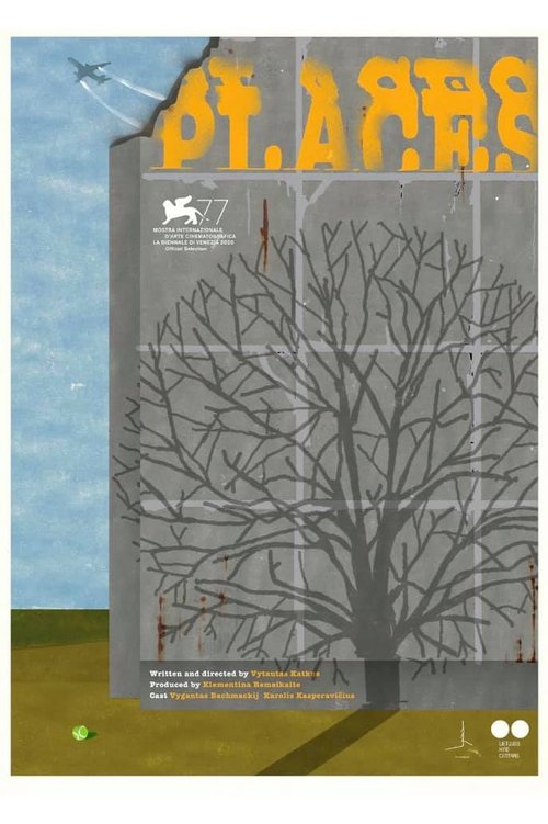 Poster 2