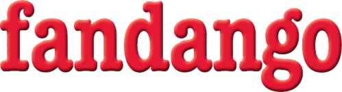 Fandango logo