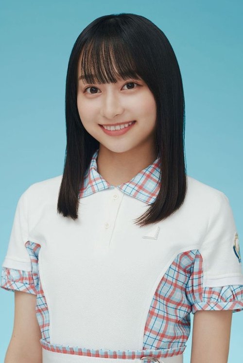 Image de 影山優佳