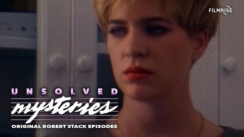 Episode 12