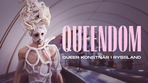 Queendom image 4