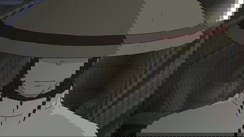 Image de l'épisode 10