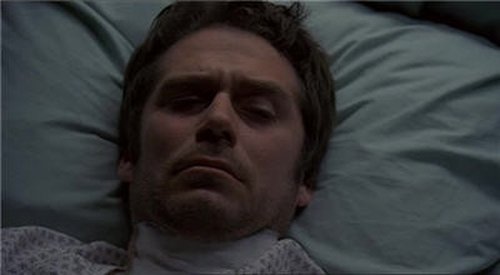 Assistir Angel S03E17 – 3×17 – Legendado Online Assistir Angel S03E17 – 3×17 – Legendado