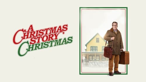 A Christmas Story Christmas (2022) Download Full Movie HD ᐈ BemaTV