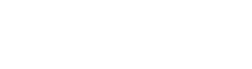 Limonov: The Ballad