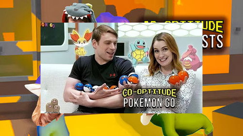 Episódio 135