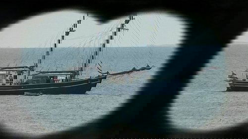 Image de l'épisode 1