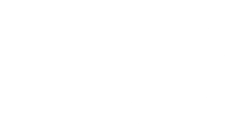 Fathers' Day