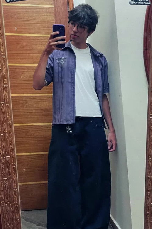 Foto de Paulo Henrique Rojas