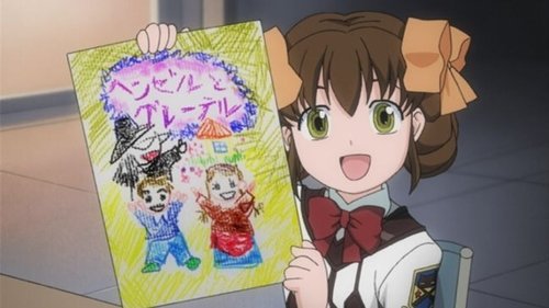 Épisode 5