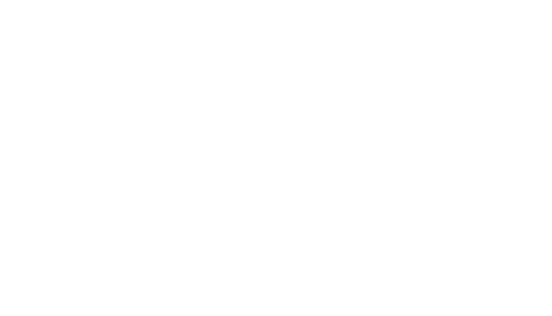 Queen Elizabeth II: A Royal Life - A Special Edition of 20/20