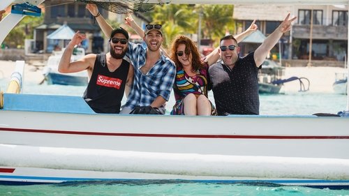 Image de l'épisode 6