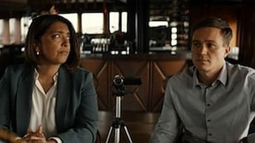 Épisode 1