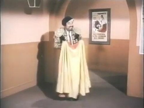 Image de l'épisode 3