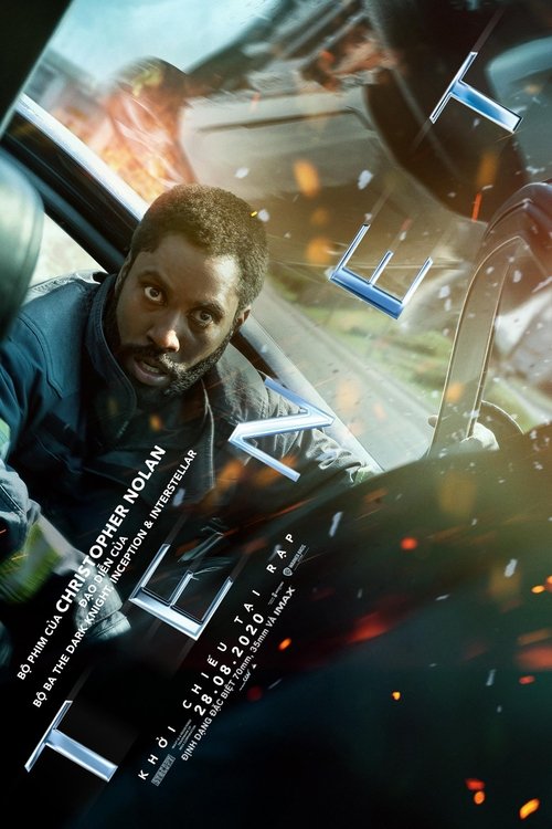 Posters