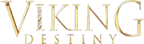 Viking Destiny