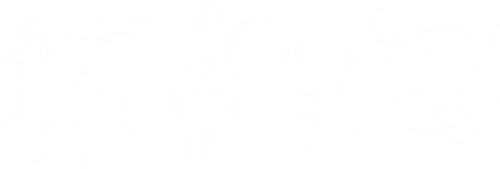 坏妈妈
