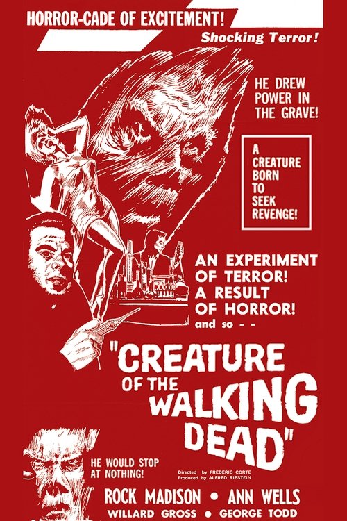 Poster 5