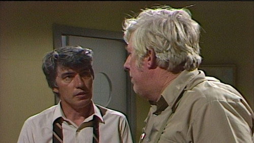 Folge 11