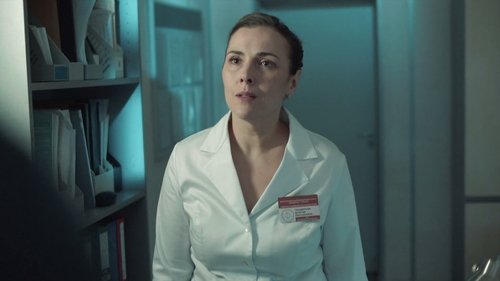 Image de l'épisode 1