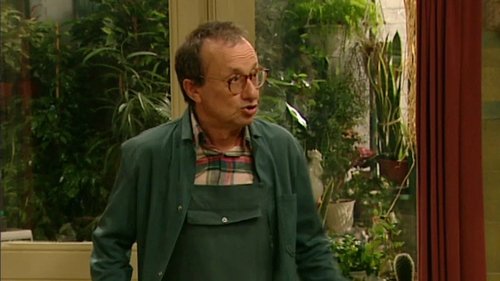 Image de l'épisode 3