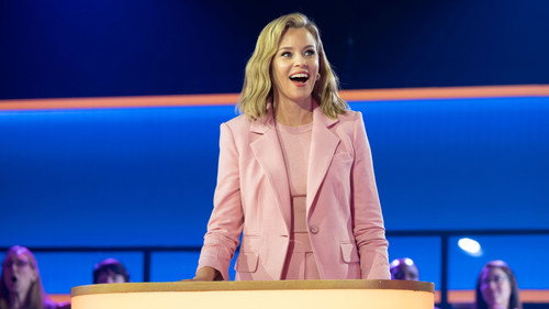 Press Your Luck S7E4 backdrop
