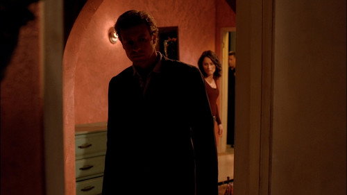 Red John's Friends