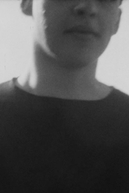 Cartell de Un Corps Andalou