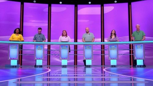 Image de l'épisode 31