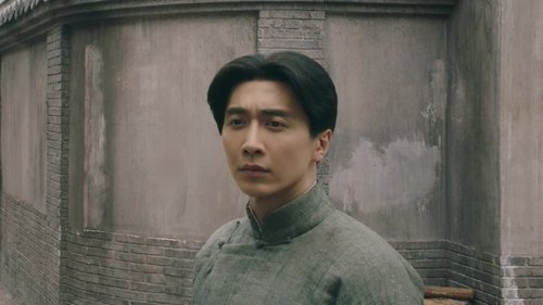 Image de l'épisode 31