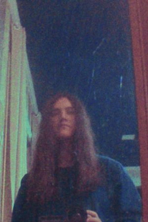 Foto de Joseph Vitor