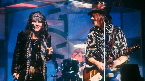 January 4, 1990