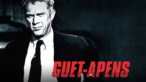 Image du film