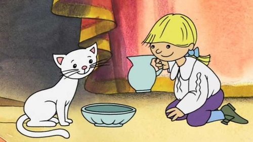 Image de l'épisode 6
