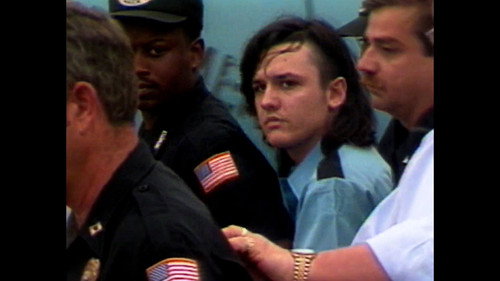 The West Memphis Three S01E02 backdrop