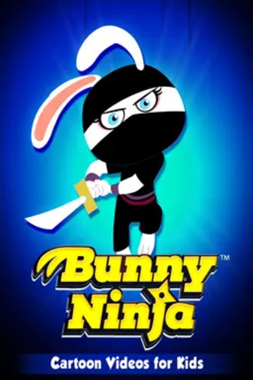 Bunny Ninja
