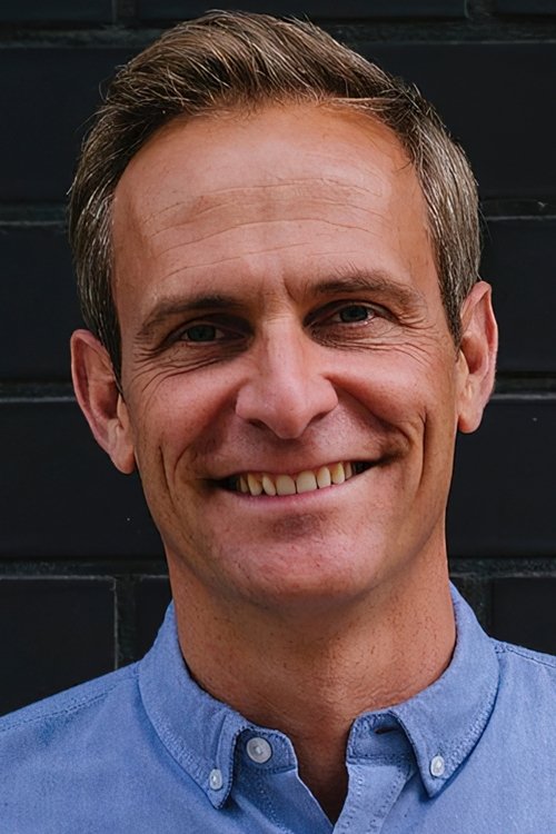 Matthias Malmedie profile