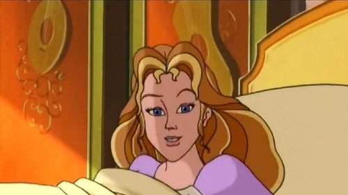Image de l'épisode 15